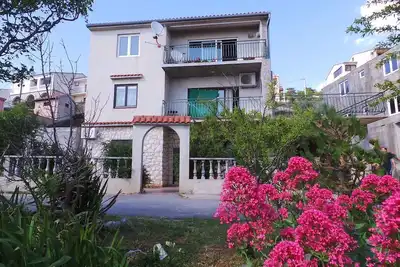 Image de Appartement de vacances près de la mer