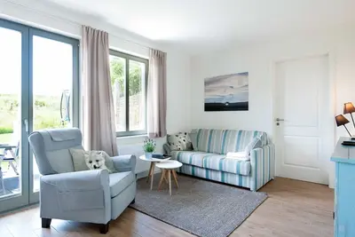 Image de Appartement Kestrel, terrasse - Appartement Spieß