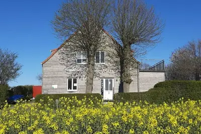 Image de Location de vacances Inge - Location de vacances Inge Buschmann