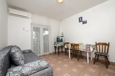 Image de Appartements Anka (31461-A2) - Duce