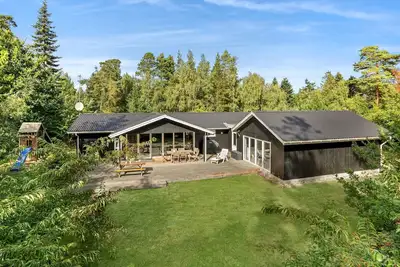 Image de Superbe maison de 5 chambres à.