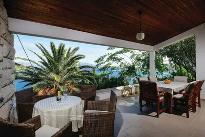 Image de Appartement acceptant les animaux à.