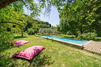 Image de Bel appartement à Alia Pa