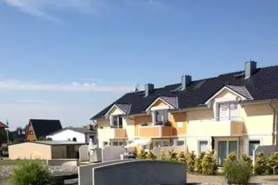 Image de Appartement Douze - Douze Appartement