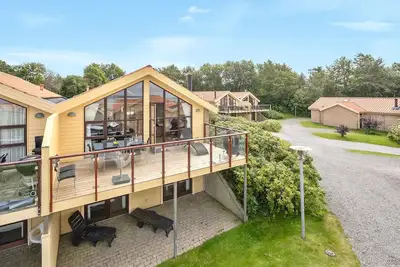 Image de Superbe maison de 3 chambres à.