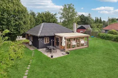 Image de Superbe maison de 3 chambres à.