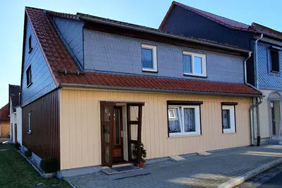 Image de Appartement Götting - Fw Götting