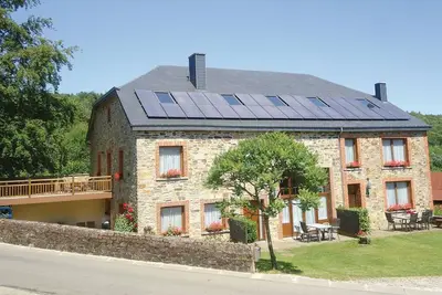 Image de Appartement B - On l´Ecurie