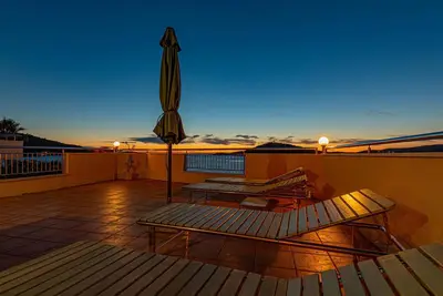 Image de Magnifique maison de 5 chambres à.