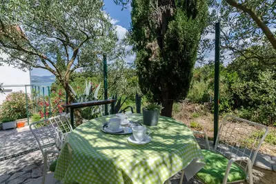Image de Appartements Jurica (51011-A5) - Drace
