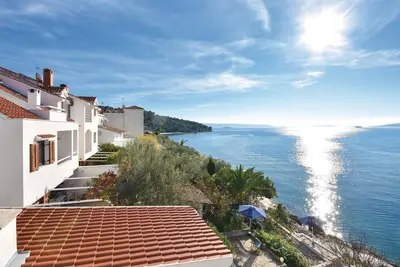 Image de Superbe appartement à Okrug Donji