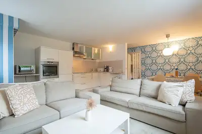 Image de Voie verte 48 Whg. Gr-48-2. . - Gr-48-2