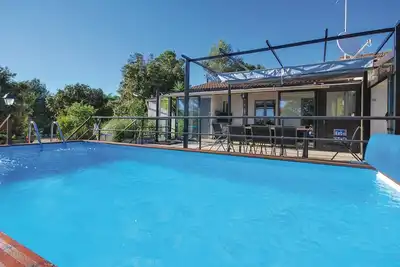 Image de Belle maison à Signes