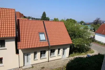 Image de Maison Boddenblick