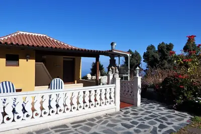 Image de El Lagar