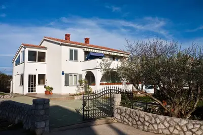 Image de Appartement de vacances avec climatisation et accès Internet