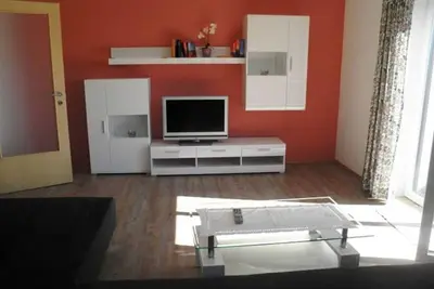Image de Appartement Schafberg - Gästehaus Wienerroither