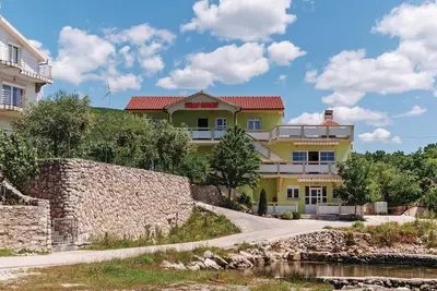 Image de Bel appartement à Ribnica-Krusevo