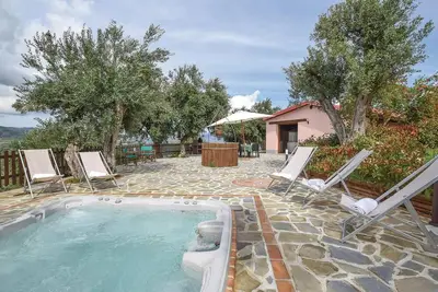 Image de Villa Ginestra