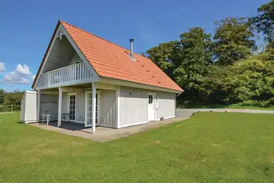 Image de Marina Fiskenæs Feriepark