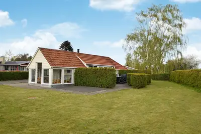 Image de Superbe maison de 3 chambres à.