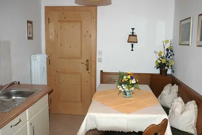 Image de Appartement 1er étage - Appartements Rheingold