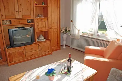 Image de Moorkate vacances - Deb 027 appartements à Moormerland