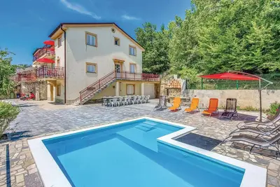 Image de Bel appartement à Grizane