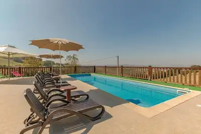 Image de Casa Elena