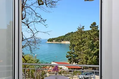 Image de Appartement Ksenija (32561-A1) - Drvenik