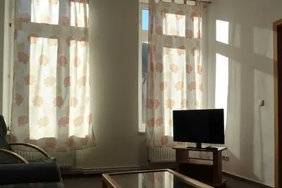 Image de 1 appartement Susanne 1er étage - Appartement Diran - Propriété 25876