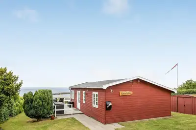 Image de HÆLZALYJKJAN