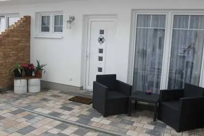 Image de Appartement 4 - Appartements Hoffmann