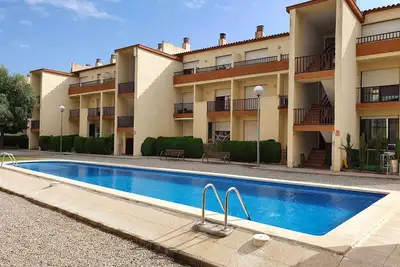 Image de Appartement de vacances à 250 m de la plage