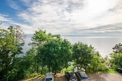 Image de Appartements Milan (24071-A2) - Medveja