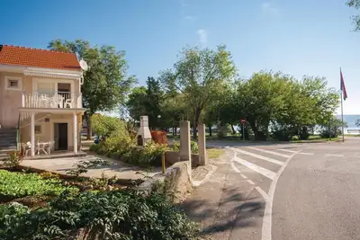 Image de Superbe appartement à Raslina