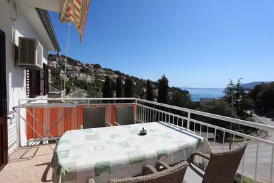 Image de Appartement de vacances 200m de la mer