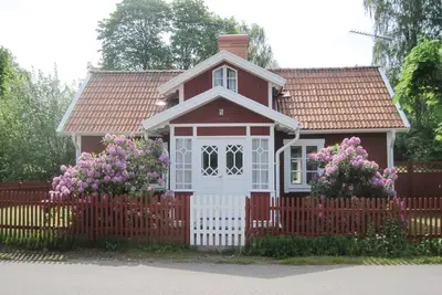 Image de Bolmen