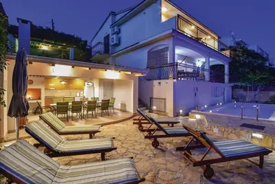 Image de Superbe maison à Okrug Gornji