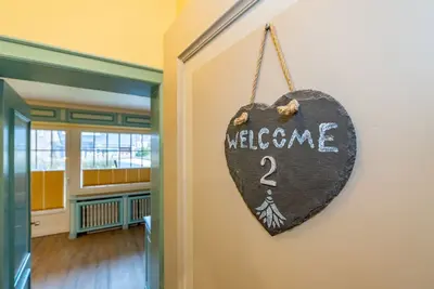 Image de App. 2 - Priel Hüs dans la liste sur Sylt