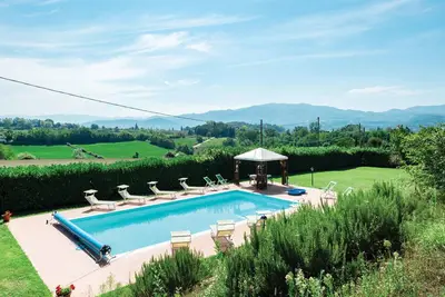 Vezzano