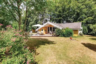 Image de Magnifique maison de 3 chambres à Rude