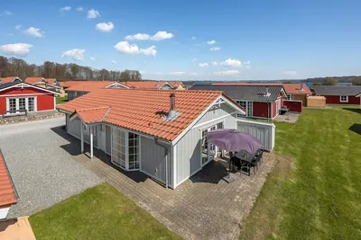 Image de Marina Fiskenæs Feriepark