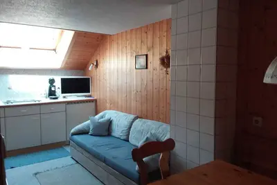 Image de Hirschberg 2 - Metzler
