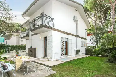 Casa Emilia 2