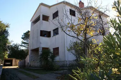 Image de Appartement de vacances 100m de la mer Adriatique