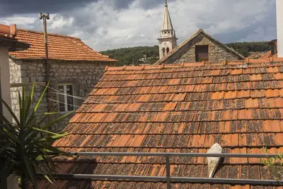 Image de Appartements Jakša (25001-A1) - Jelsa - île de Hvar