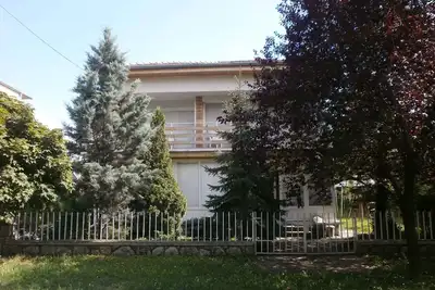 Image de Appartement de vacances 4 salles de bains, à 100 mètres de la plage