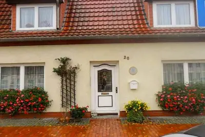 Image de Guesthouse Socolowsky