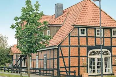 Image de Superbe appartement à Altenmedingen